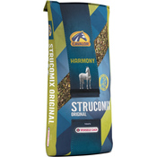 Cavalor Strucomix Original Expert 15 kg