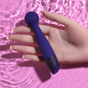 Selopa Gumball Purple