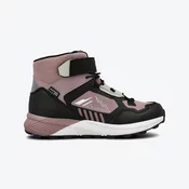 KANDER Cipele za devojcice Windy Gp, Roze