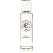 Roger & Gallet Orange Wood Beneficial Scented Water 30ml