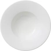 Villeroy & Boch Globok krožnik Affinity 23 cm (6 kos)