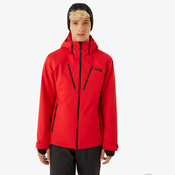 MENS INSULATED JACKETS