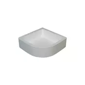 Tuš kada 100x100 KOMP. 305S ATOM