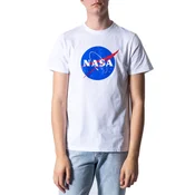 Nasa T-Shirt Uomo