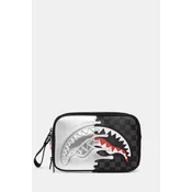 Sprayground kozmeticka torbica