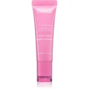 Laneige Balzam za usne Glowy, Sweet Candy