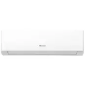 HISENSE ENERGY SE HINANO KA70BS0E (Inverter)