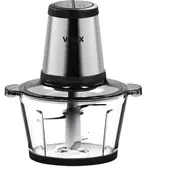 VIVAX Seckalica MC-3501