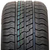 Kenda KR16 Kargo Pro ( 195/50 R13C 104/101N )