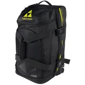 Fischer Team Traveller 93 L Potovalna torbe