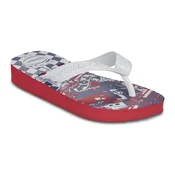Havaianas KIDS DISNEY Večbarvna