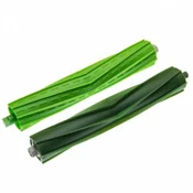 Set AeroForce krtač za iRobot Roomba E5/E6/E7/I7