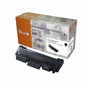 toner PEACH SAMSUNG MLT-D116L BLACK 3000 strani 111825