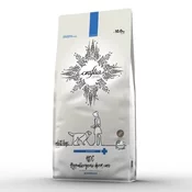 Craftia Galena Hypoallergenic Derm Care Adult Dog All Breeds - 10 kg