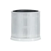 VIVAX HOME rezervni filter za pročišćivač zraka SFAP-150
