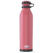 Termo boca I-Total B-EVO - 500 ml, ružicasta