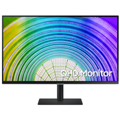 SAMSUNG monitor S32A600UUU