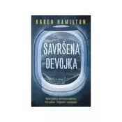 Savršena devojka