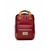 Nahrbtnik National Geographic Large Backpack N19180.35 Red