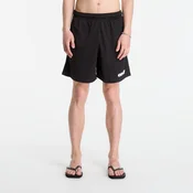Kratke hlače OBEY Stanton Short Black M