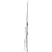 Nož za izkoščevanje TRIGONO, 20 cm, srebrna, nerjaveče jeklo, Stelton