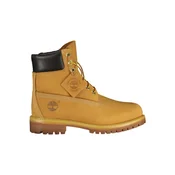 TIMBERLAND MENS YELLOW BOOT