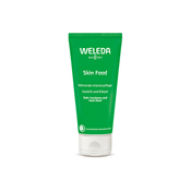 Weleda Skin Food krema 75 ml