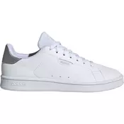 Adidas Ženske patike Urban Court, Bele