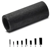 Sponke VMC Simples Sleeves 3985 Št:3-5