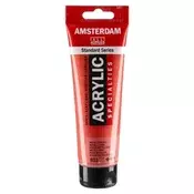 Amsterdam akrilna boja metallic 120 ml - odaberite nijansu ( 680832 )