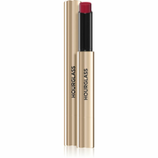 Hourglass Phantom Volumizing Glossy Balm vlažilna šminka z balzamom odtenek 145 Entice 1,7 g