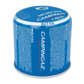 Plinska kartuša Campingaz C206
