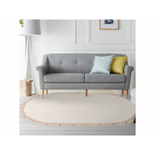 Lessentiel Maison Prostirka za kupatilo 1261 - 100x200cm