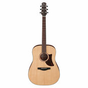 IBANEZ AAD100 OPN
