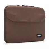 Thule Lithos MacBook Air 13 Sleeve Brown