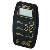 GEWA metronom MT40