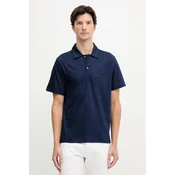 Bombažen polo Lacoste