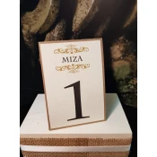 OZNAKE MIZ OZMIZ 02
