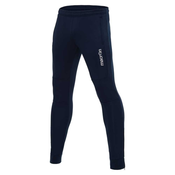 Moire | Športne trenirke hlače | Macron Sportswear