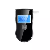 Tracer alkotest x101
