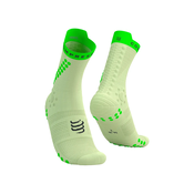 Compressport Nogavice Pro Racing Socks v4.0 Trail