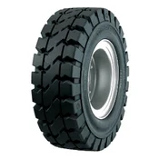 Continental 6.50-10/5.00 sc20+ s viljukarska puna ( 32376361 )