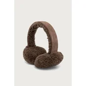 Emu Australia naušniki ženski volneni Angahook Teddy Earmuffs