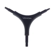 Voxom Y- Ključ Torx