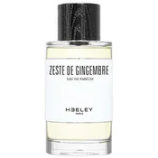 Heeley Zeste de Gingembre Eau de parfum - 100ml