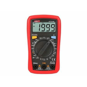 Multimeter UNI-T UT131B