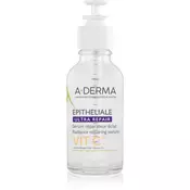 TO-Derma Epithelial AH Ultra Repair Luminous Repair Serum 30ml