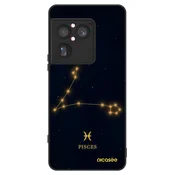 ULTIMATE CASE za Sony Xperia 1 VIII 5G - PISCES