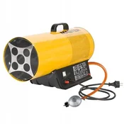 Master Plinski grelec BLP17M 10–16 kW