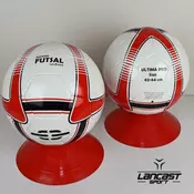 Break Limit Ultima Pro futsal lopta